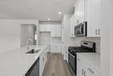 2808 Tranquility Loop - Photo 13