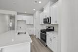 2808 Tranquility Loop - Photo 14