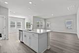 2808 Tranquility Loop - Photo 15
