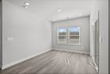 2808 Tranquility Loop - Photo 16