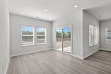 2808 Tranquility Loop - Photo 17