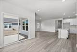 2808 Tranquility Loop - Photo 18