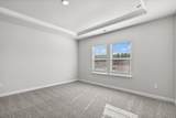 2808 Tranquility Loop - Photo 19