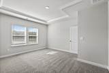2808 Tranquility Loop - Photo 20