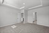2808 Tranquility Loop - Photo 21