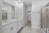 2808 Tranquility Loop - Photo 22