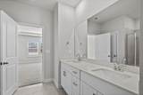 2808 Tranquility Loop - Photo 23