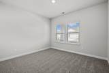 2808 Tranquility Loop - Photo 26