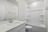 2808 Tranquility Loop - Photo 30