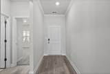 2808 Tranquility Loop - Photo 8