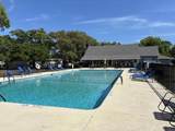 8 Burr Circle - Photo 38