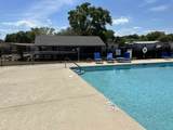8 Burr Circle - Photo 39