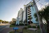 6804 N Ocean Blvd. - Photo 1