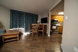 6804 N Ocean Blvd. - Photo 10