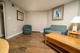 6804 N Ocean Blvd. - Photo 11