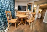 6804 N Ocean Blvd. - Photo 12