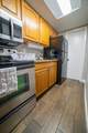 6804 N Ocean Blvd. - Photo 14