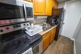 6804 N Ocean Blvd. - Photo 15