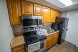 6804 N Ocean Blvd. - Photo 16