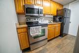 6804 N Ocean Blvd. - Photo 17