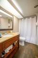 6804 N Ocean Blvd. - Photo 18