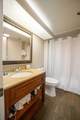 6804 N Ocean Blvd. - Photo 19