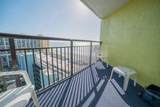 6804 N Ocean Blvd. - Photo 2