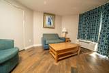 6804 N Ocean Blvd. - Photo 20