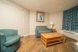 6804 N Ocean Blvd. - Photo 21