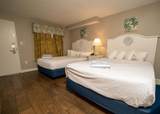 6804 N Ocean Blvd. - Photo 22