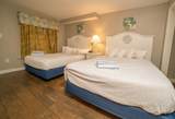 6804 N Ocean Blvd. - Photo 23
