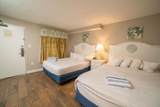 6804 N Ocean Blvd. - Photo 25