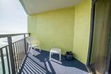 6804 N Ocean Blvd. - Photo 3