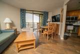 6804 N Ocean Blvd. - Photo 30