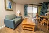 6804 N Ocean Blvd. - Photo 31