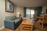 6804 N Ocean Blvd. - Photo 32