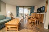 6804 N Ocean Blvd. - Photo 33