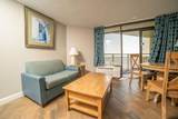 6804 N Ocean Blvd. - Photo 34
