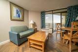 6804 N Ocean Blvd. - Photo 35