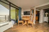 6804 N Ocean Blvd. - Photo 36