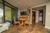 6804 N Ocean Blvd. - Photo 37