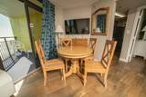 6804 N Ocean Blvd. - Photo 38
