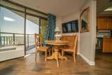 6804 N Ocean Blvd. - Photo 39