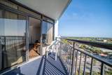 6804 N Ocean Blvd. - Photo 4