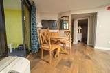 6804 N Ocean Blvd. - Photo 41