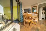 6804 N Ocean Blvd. - Photo 42