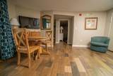 6804 N Ocean Blvd. - Photo 43