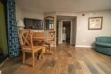 6804 N Ocean Blvd. - Photo 44