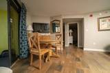 6804 N Ocean Blvd. - Photo 45