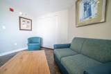 6804 N Ocean Blvd. - Photo 46